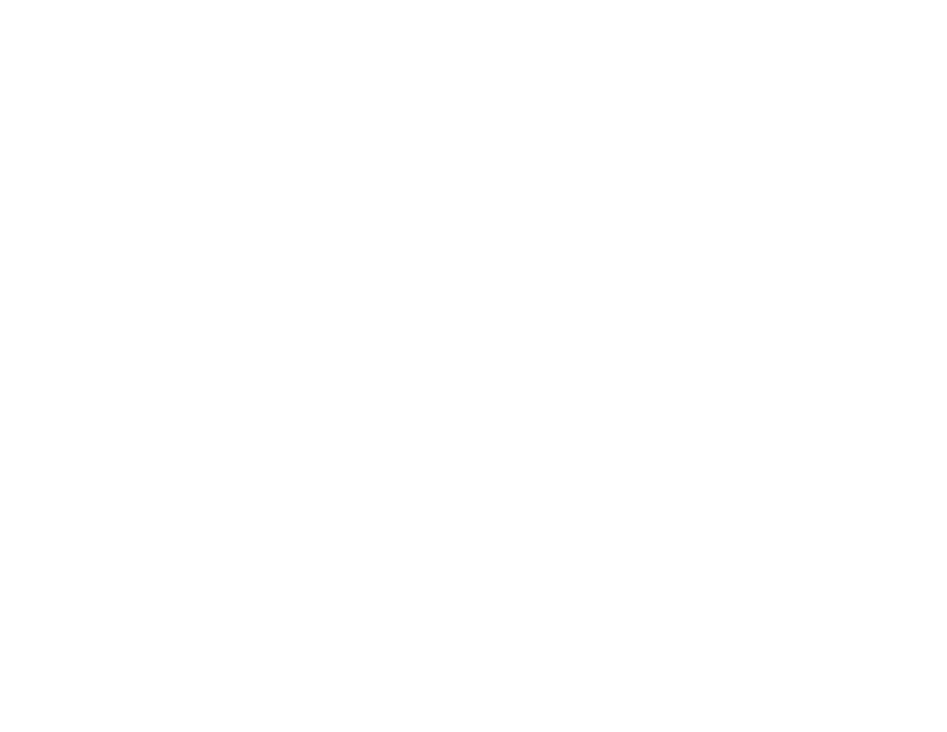 RSNT