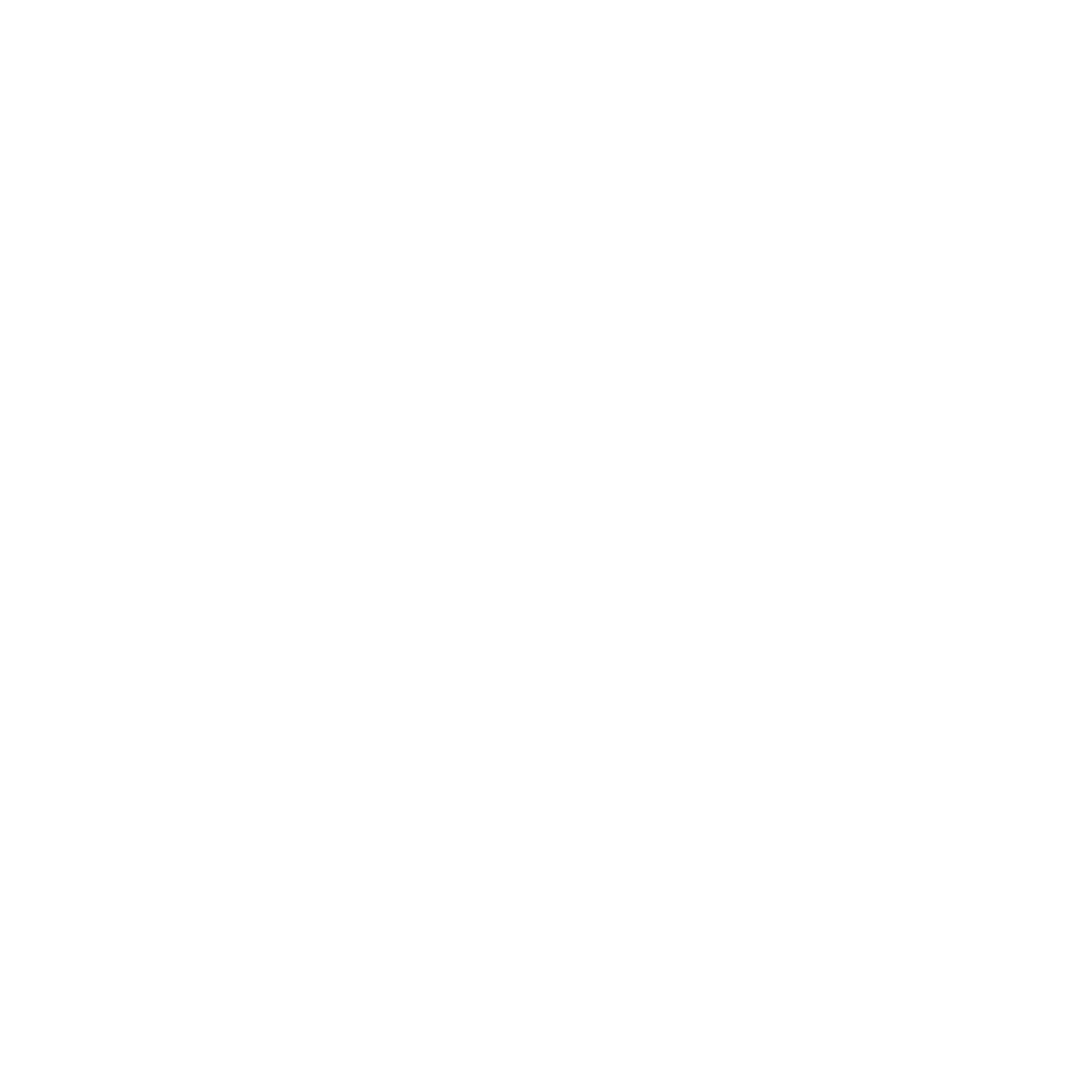 RSNT VALO