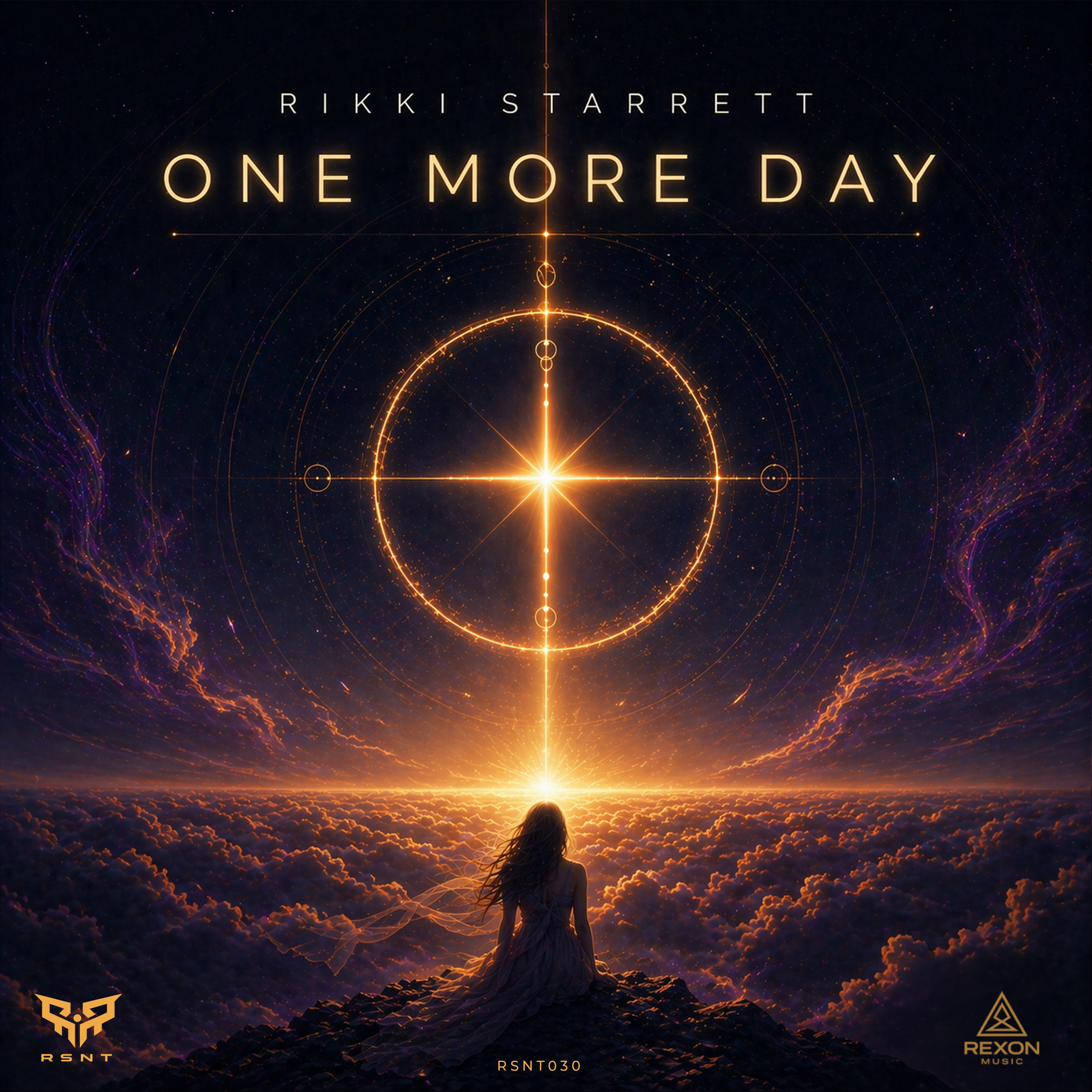 One More Day