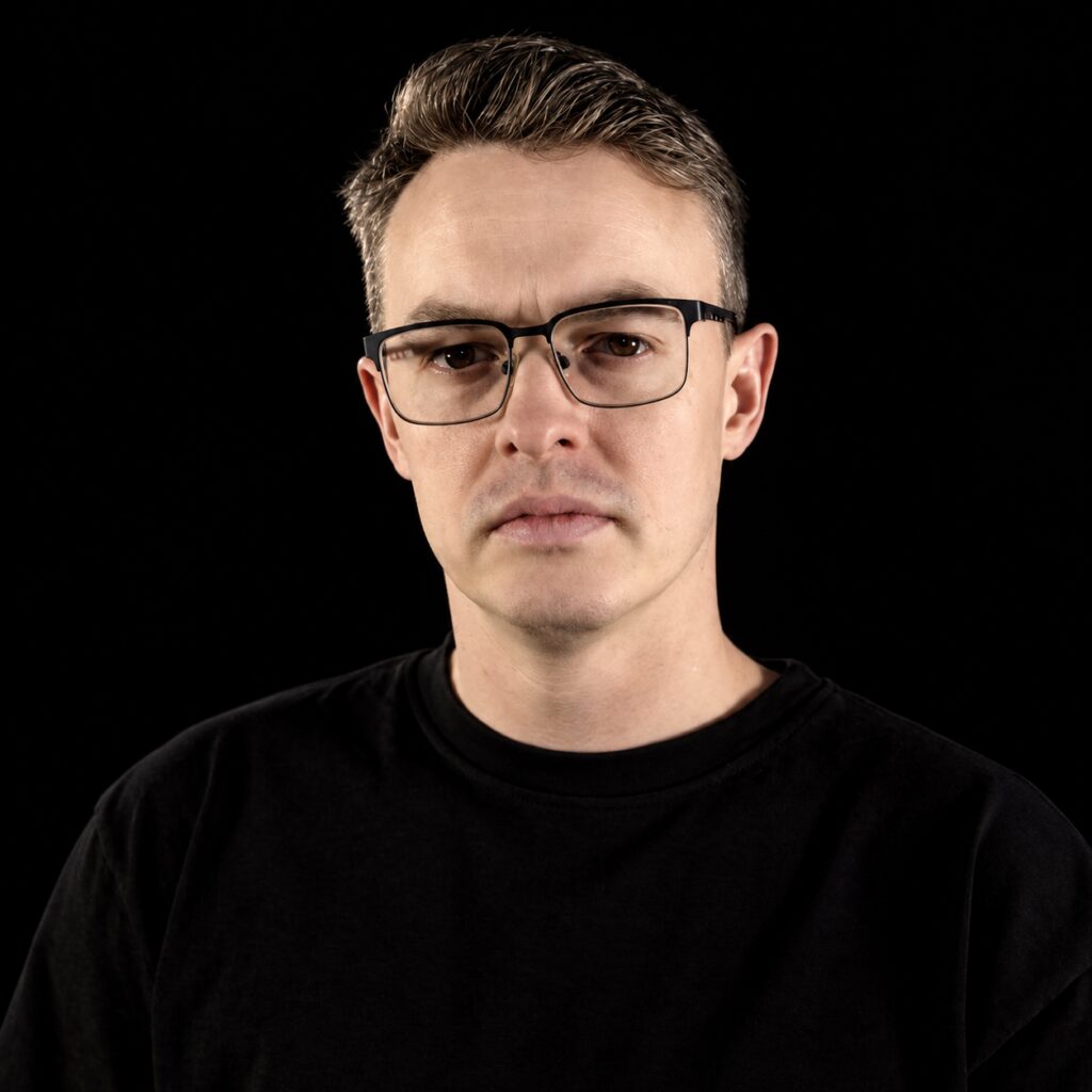 MDH - artistikuva