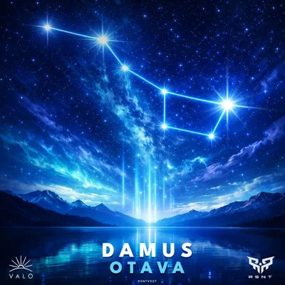 Damus – Otava